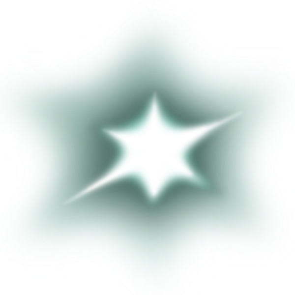 Plasma